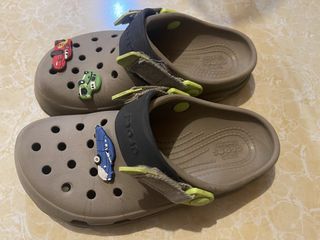 (Category: ) located in . Submitted by keirick (Listing ID 1468834524, Image 1). Description: .
