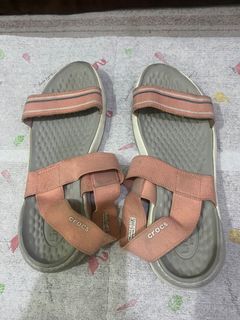 (Kategori: ) berada di . Dikirim oleh asal_laku (ID iklan 1468891856, Gambar 1). Deskripsi: .