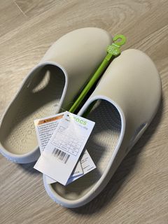 （分類：）位於 。 由 lahmxxmodric 提交（商品編號 1468769457，圖片 1）。簡介： 。