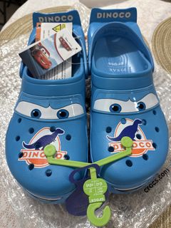 (Category: ) located in . Submitted by great______finds (Listing ID 1468742660, Image 1). Description: .