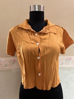 (Category: ) located in . Submitted by happythriftbyshidshin (Listing ID 1468717183, Image 1). Description: .
