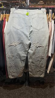(Category: ) located in . Submitted by san_thrift (Listing ID 1468875845, Image 1). Description: .