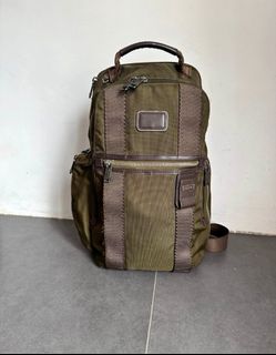 (Kategori: ) berada di . Dikirim oleh ramdanstuff8932 (ID iklan 1468915527, Gambar 1). Deskripsi: .