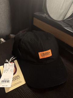 （分類：）位於 。 由 jayww 提交（商品編號 1468872906，圖片 1）。簡介： 。