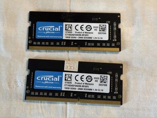 （分類：）位於 。 由 wtsss32 提交（商品編號 1468780094，圖片 1）。簡介： 。