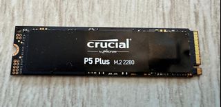（分類：）位於 。 由 hensi0815 提交（商品編號 1468806883，圖片 1）。簡介： 。