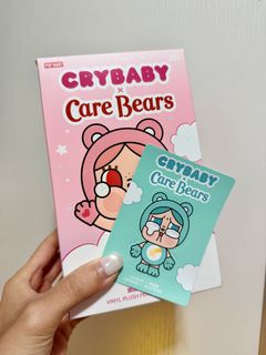 （分類：）位於 。 由 bbubibubi 提交（商品編號 1458647576，圖片 1）。簡介： 。