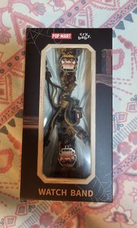 (Category: ) located in . Submitted by khairll (Listing ID 1468831057, Image 1). Description: .
