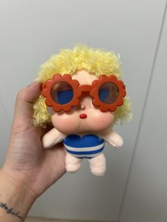 （分類：）位於 。 由 esther19960777 提交（商品編號 1468817795，圖片 1）。簡介： 。