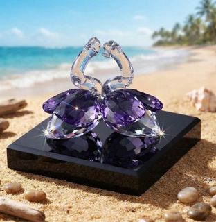 (Category: ) located in . Submitted by sarksales (Listing ID 1468799677, Image 1). Description: .