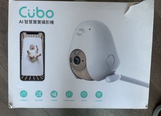 （分類：）位於 。 由 chuck_hk 提交（商品編號 1468790286，圖片 1）。簡介： 。