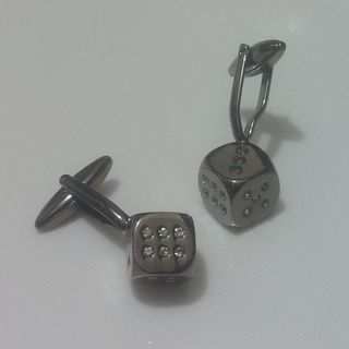 （分類：）位於 。 由 goodiegoodie 提交（商品編號 1468897876，圖片 1）。簡介： 。