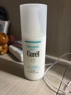 （分類：）位於 。 由 mio0114 提交（商品編號 1468792344，圖片 1）。簡介： 。