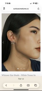 (Category: ) located in . Submitted by fashiongirlystyle (Listing ID 1468822193, Image 1). Description: .