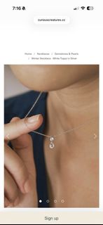 (Category: ) located in . Submitted by fashiongirlystyle (Listing ID 1468822005, Image 1). Description: .
