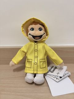 （分類：）位於 。 由 bobby522. 提交（商品編號 1468902182，圖片 1）。簡介： 。