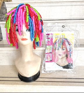 （分類：）位於 。 由 HKGoodDeals2023 提交（商品編號 1468756997，圖片 1）。簡介： 。