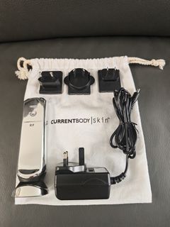 （分類：）位於 。 由 swiftstar_f329a5 提交（商品編號 1468749190，圖片 1）。簡介： 。