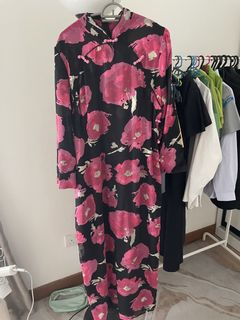 (Category: ) located in . Submitted by mamafarah (Listing ID 1468787909, Image 1). Description: .