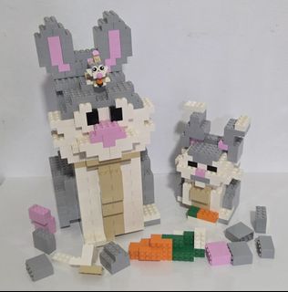 (Category: ) located in . Submitted by h2ocube (Listing ID 1468773445, Image 1). Description: .