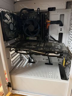 (Category: ) located in . Submitted by nfeel (Listing ID 1468861483, Image 1). Description: .