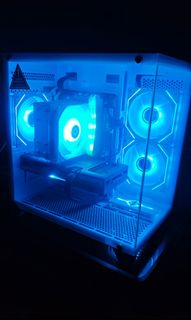 (Category: ) located in . Submitted by zzulkhail (Listing ID 1468920517, Image 1). Description: .