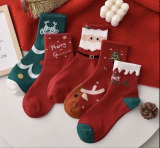 (Category: ) located in . Submitted by stitchh_h (Listing ID 1468882516, Image 1). Description: .