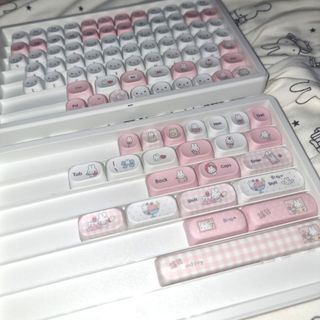 (Category: ) located in . Submitted by tiffany_rosie (Listing ID 1468861662, Image 1). Description: .