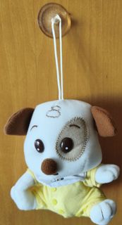（分類：）位於 。 由 uuuuxxxx 提交（商品編號 1468788471，圖片 1）。簡介： 。