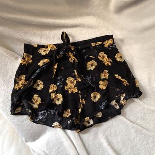 (Category: ) located in . Submitted by kalipayweaves (Listing ID 1468847118, Image 1). Description: .