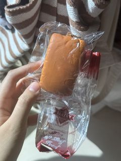 （分類：）位於 。 由 ashikabbb 提交（商品編號 1468762550，圖片 1）。簡介： 。
