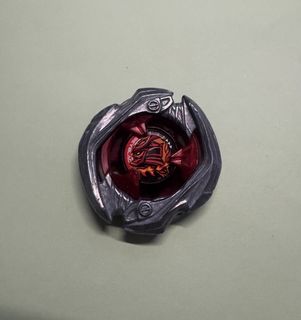 （分類：）位於 。 由 nothingleft6969 提交（商品編號 1468893079，圖片 1）。簡介： 。
