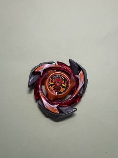 （分類：）位於 。 由 nothingleft6969 提交（商品編號 1468880246，圖片 1）。簡介： 。