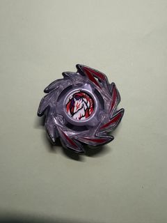 （分類：）位於 。 由 nothingleft6969 提交（商品編號 1468885562，圖片 1）。簡介： 。
