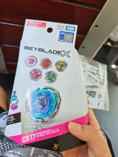 （分類：）位於 。 由 zealdeer.62799c 提交（商品編號 1468740632，圖片 1）。簡介： 。