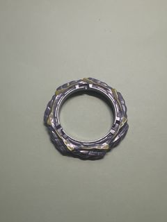 （分類：）位於 。 由 nothingleft6969 提交（商品編號 1468898906，圖片 1）。簡介： 。