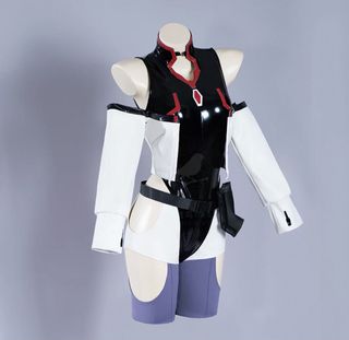（分類：）位於 。 由 michael1220 提交（商品編號 1468796541，圖片 1）。簡介： 。