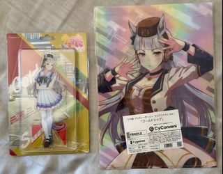 （分類：）位於 。 由 aozaki 提交（商品編號 1468771496，圖片 1）。簡介： 。