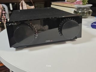 （分類：）位於 。 由 calvinlkn129 提交（商品編號 1468883948，圖片 1）。簡介： 。