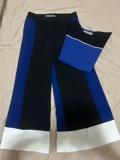（分類：）位於 。 由 cc7787 提交（商品編號 1468812696，圖片 1）。簡介： 。