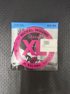 (Category: ) located in . Submitted by kxn001 (Listing ID 1468863140, Image 1). Description: .