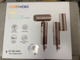 （分類：）位於 。 由 helentse 提交（商品編號 1468787573，圖片 1）。簡介： 。