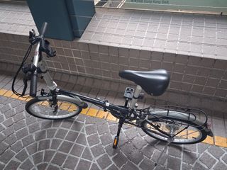 （分類：）位於 。 由 j43zz3r 提交（商品編號 1468768786，圖片 1）。簡介： 。