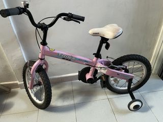 （分類：）位於 。 由 42bbtmvb4v 提交（商品編號 1468782067，圖片 1）。簡介： 。