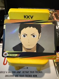 (Category: ) located in . Submitted by chax14 (Listing ID 1468884381, Image 1). Description: .