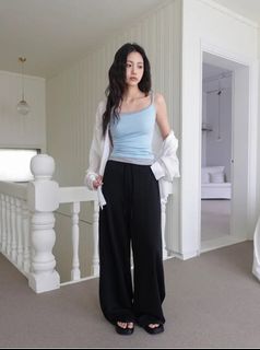 由 juliette33 (刊登 ID 1468802559，圖片 1) 提交，位於 的 (類別：)，說明：。