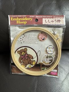 （分類：）位於 。 由 princesspiggy03 提交（商品編號 1468834732，圖片 1）。簡介： 。