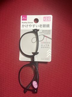 （分類：）位於 。 由 wjmart 提交（商品編號 1468796228，圖片 1）。簡介： 。