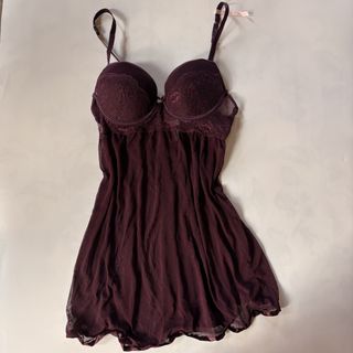 (Category: ) located in . Submitted by kaelian_couture (Listing ID 1468732880, Image 1). Description: .