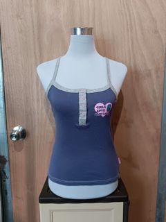 (Category: ) located in . Submitted by mln-boutique (Listing ID 1468726653, Image 1). Description: .